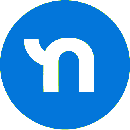 Nextdoor