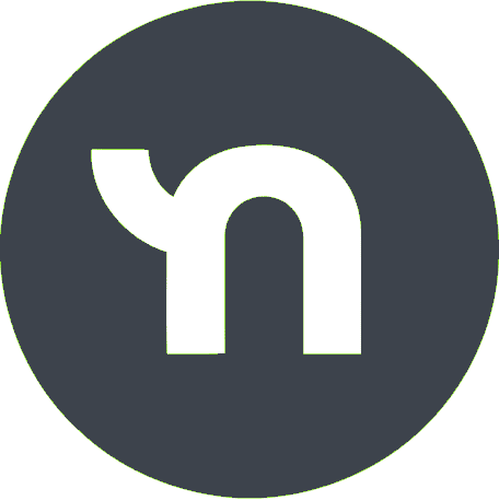 Nextdoor