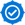 Verified
