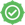 Verified